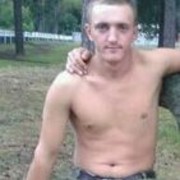 ���������� ������, ���� ������� ������, 33 ����, ������������ ��� ������, ����� � ���������, c�������� ���������