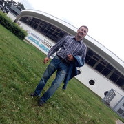  ,   , 49 ,   ,   , c 