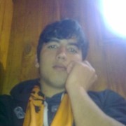  ,   Abdurozjkj, 32 ,   ,   , c 