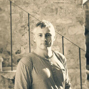 ���������� ������, ���� ������� �����, 56 ���, ������������ ��� ����� � ���������, c�������� ���������