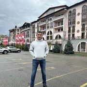 ,   , 41 ,   ,   