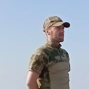 ���������� ������, ���� ������� ������, 35 ���, ������������ ��� ������, ����� � ���������, c�������� ���������