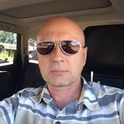  ,   , 64 ,   ,   , c 