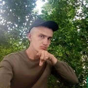  ,  , 25