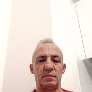  ,   Mustafa, 50 ,   ,   