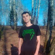 ���������� ���, ���� ������� ������, 34 ����, ������������ ��� ������, ����� � ���������