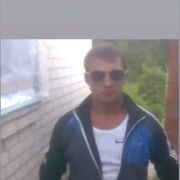  ,   , 33 ,   ,   