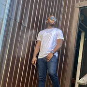 ���������� ��������, ���� ������� ���, 31 ���, ������������ ��� ������, ����� � ���������, c�������� ���������