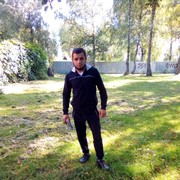  ,   , 25 ,  