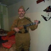  ,   , 54 ,     , c 