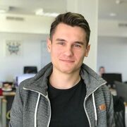 ���������� �����, ���� ������� ������, 36 ���, ������������ ��� ����� � ���������, c�������� ���������