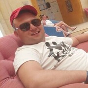  ,   , 30 ,   ,   , c , 