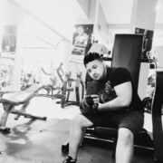 ���������� �������, ���� ������� ������, 31 ���, ������������ ��� ������, ����� � ���������