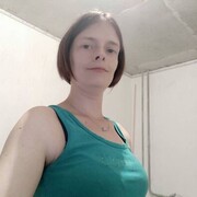  ,  , 29