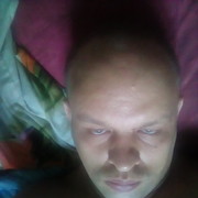  ,  Anton, 39