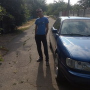  ,   , 39 ,   ,   , c , 