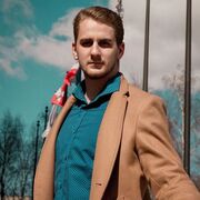 ���������� ������, ���� ������� �����, 39 ���, ������������ ��� ������, ����� � ���������, ���������