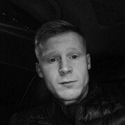  -,   Kostya, 30 ,   ,   , c , 