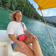 ���������� ������, ���� ������� ���������, 34 ����, ������������ ��� ������, ����� � ���������