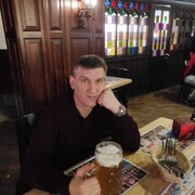  ,   , 50 ,   ,   , 