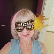 ���������� �������, ���� ������� �����, 56 ���, ������������ ��� ����� � ���������, c�������� ���������