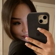 ���������� ������, Aky_