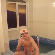 ���������� ���������, ���� ������� ���������, 35 ���, ������������ ��� ������