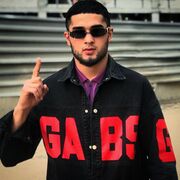 ���������� ������, ���� ������� �����, 26 ���, ������������ ��� ����� � ���������, c�������� ���������