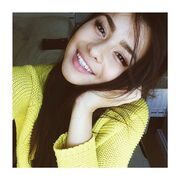 ���������� ������, ���� ������� ��������, 28 ���, ������������ ��� ����� � ���������, c�������� ���������