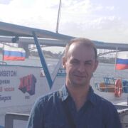 ���������� �����������, ���� ������� ������, 51 ���, ������������ ��� ������, ����� � ���������, c�������� ���������, ���������