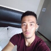 ���������� �����, ���� ������� �����, 36 ���, ������������ ��� ������