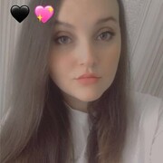 ���������� ��������, ���� ������� Aneta, 31 ���, ������������ ��� ������, ����� � ���������