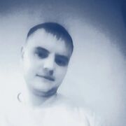  ,  Serega, 34