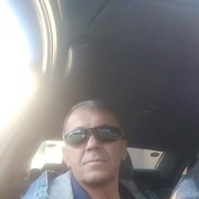  ,   , 62 ,     , c 