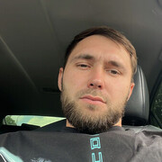  ,   , 26 ,   ,   , 