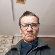 ���������� ��������, ���� ������� �����, 47 ���, ������������ ��� c�������� ���������