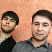 ���������� ����-���������, ���� ������� ����, 30 ���, ������������ ��� ������, ����� � ���������, c�������� ���������