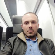  ,   Haik, 37 ,   ,   