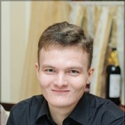 ���������� ������, ���� ������� �������, 32 ����, ������������ ��� ������, ����� � ���������, c�������� ���������