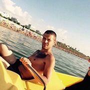 ���������� ������, ���� ������� �����, 32 ����, ������������ ��� ������, ����� � ���������