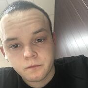   ,  , 26