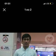 ���������� �������, ���� ������� ������, 37 ���, ������������ ��� ������, ����� � ���������