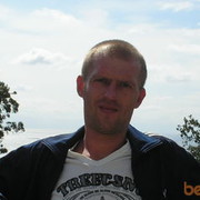 ���������� ��������������, ���� ������� ��������1, 43 ����, ������������ ��� ����� � ���������, c�������� ���������