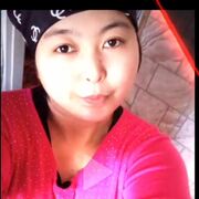 ���������� �����, ����