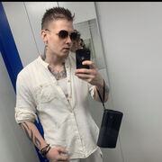 ���������� �������, ���� ������� ������, 30 ���, ������������ ��� ������, ����� � ���������, c�������� ���������, ���������