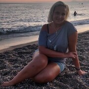  ,   , 48 ,   ,   , c , 