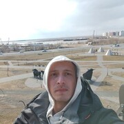  ,   , 34 ,   ,   , 