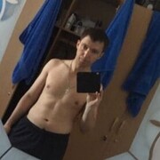  ,   Amur, 40 ,     , c 