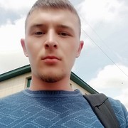  ,   , 30 ,   