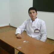 ���������� �������, ���� ������� Khalok, 31 ���, ������������ ��� ������, ����� � ���������, c�������� ���������